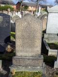 image of grave number 531506
